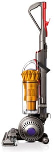 Dyson DC40 vacuum