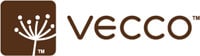 Vecco Logo