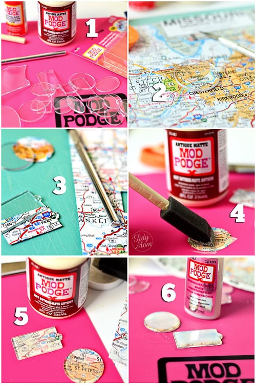 350 Best Modge Podge Ideas  mod podge crafts, crafts, podge