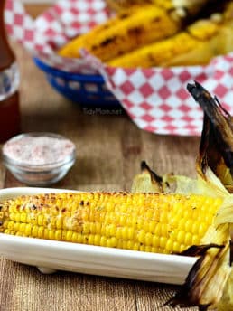 how-to-grill-corn-on-the-cob-photo