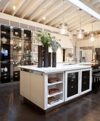 House Beautiful Kitchen of the Year