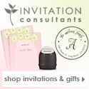 Shop invitations & gifts at InvitationConsultants.com