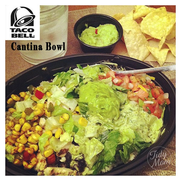 taco-bell-cantina-burrito-bowl-nutrition-facts-besto-blog