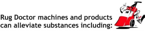 rug-doctor-holiday-hotline-stain-experts