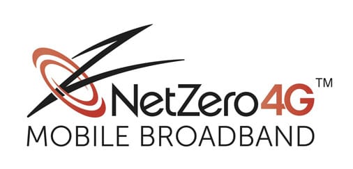 NetZero Logo