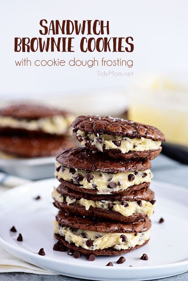 https://tidymom.net/blog/wp-content/uploads/2013/01/sandwich-brownie-cookies-image-650x974.jpg