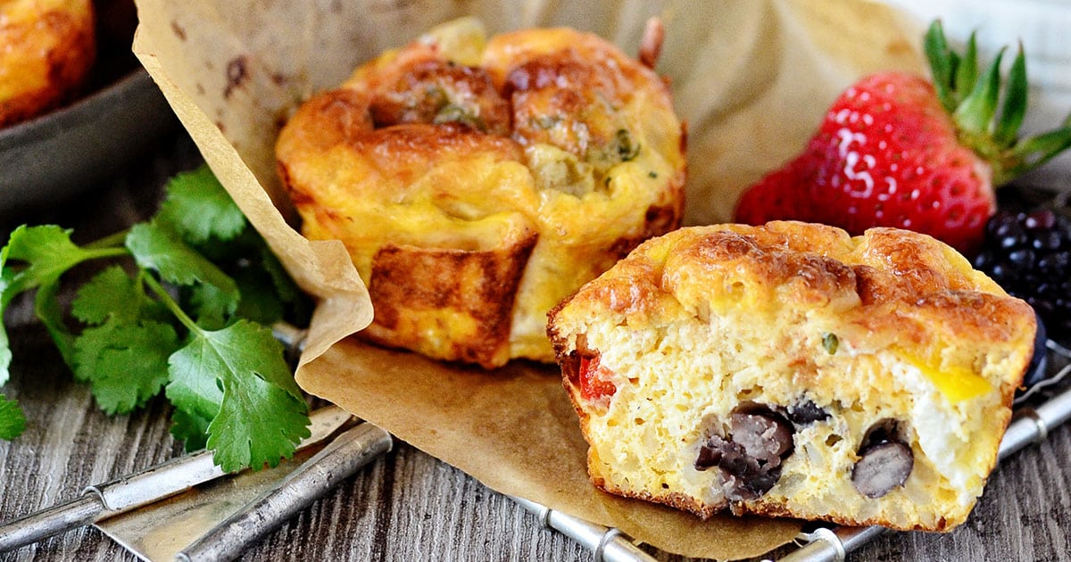 https://tidymom.net/blog/wp-content/uploads/2013/03/Southwest-Baked-Egg-Cups-horiz-pic.jpg