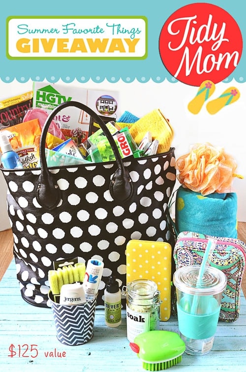 https://tidymom.net/blog/wp-content/uploads/2013/05/Summer-Favorite-Things-Giveaway-at-TidyMom.jpg