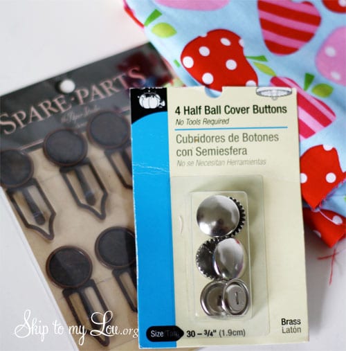 button-bookmark-supplies