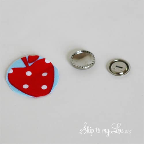 button-bookmarks-3