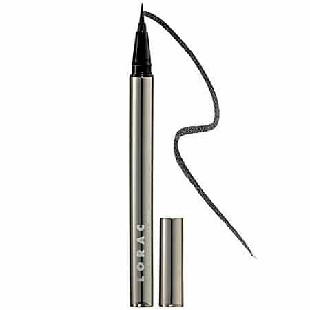 Eye Favorites liquid eyeliner