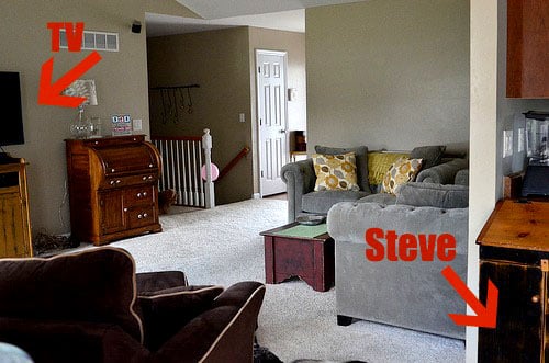 tv-wall-tidymom-steve-tv-wall