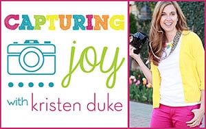 KristenDukePhotography.com