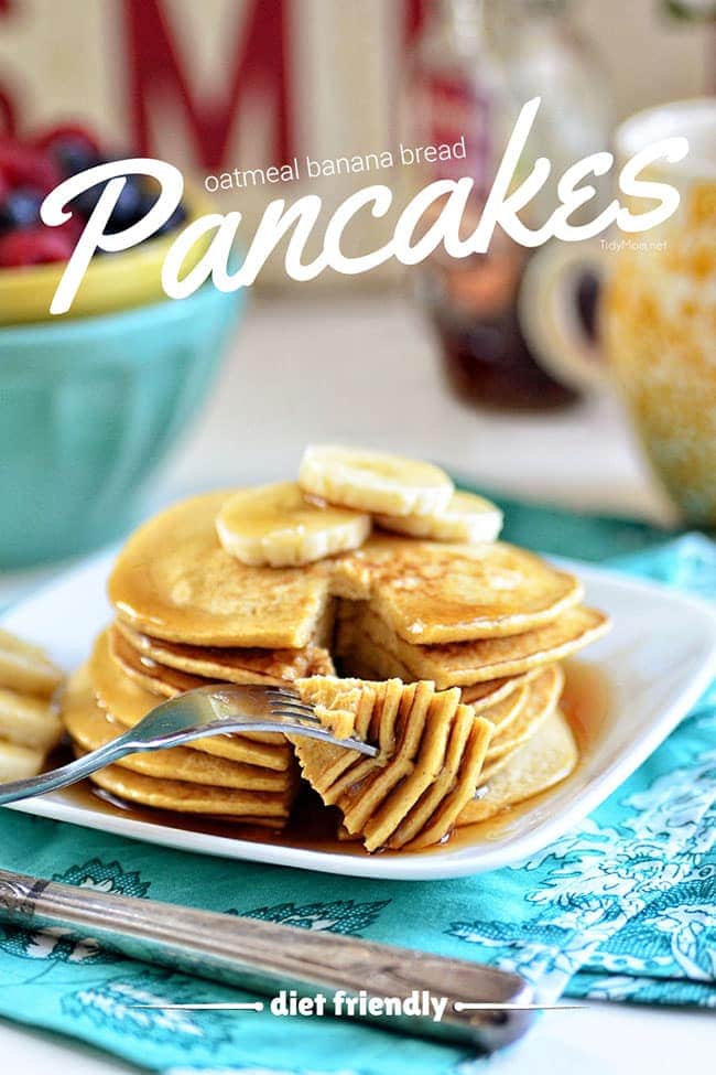 Yellow Pancakes  Leigh Anne Wilkes