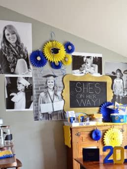 photo-wall-grad-party-feature