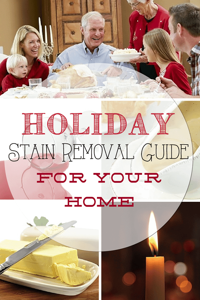 holiday-stain-removal-guide