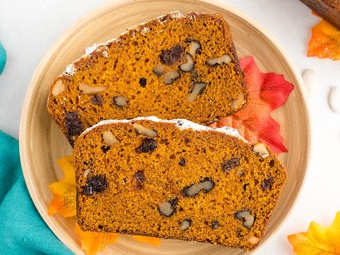 https://tidymom.net/blog/wp-content/uploads/2014/10/pumpkin-bread-feature-480x360.jpg