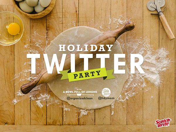 holiday-twitter-party-2014