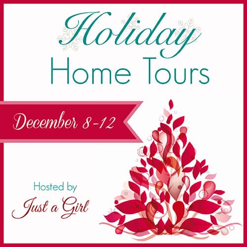 Holiday Home Tours