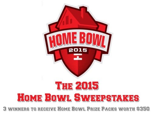 Home-Bowl-Sweepstakes-image