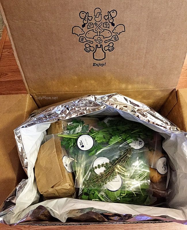 blue-apron-delivery-box-image