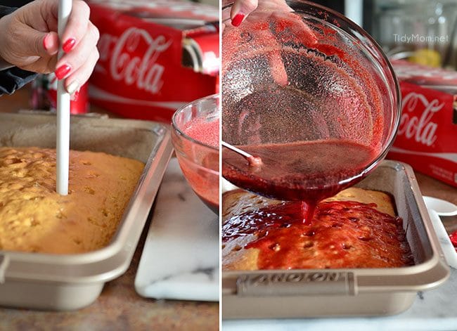 coca-cola-poke-cake