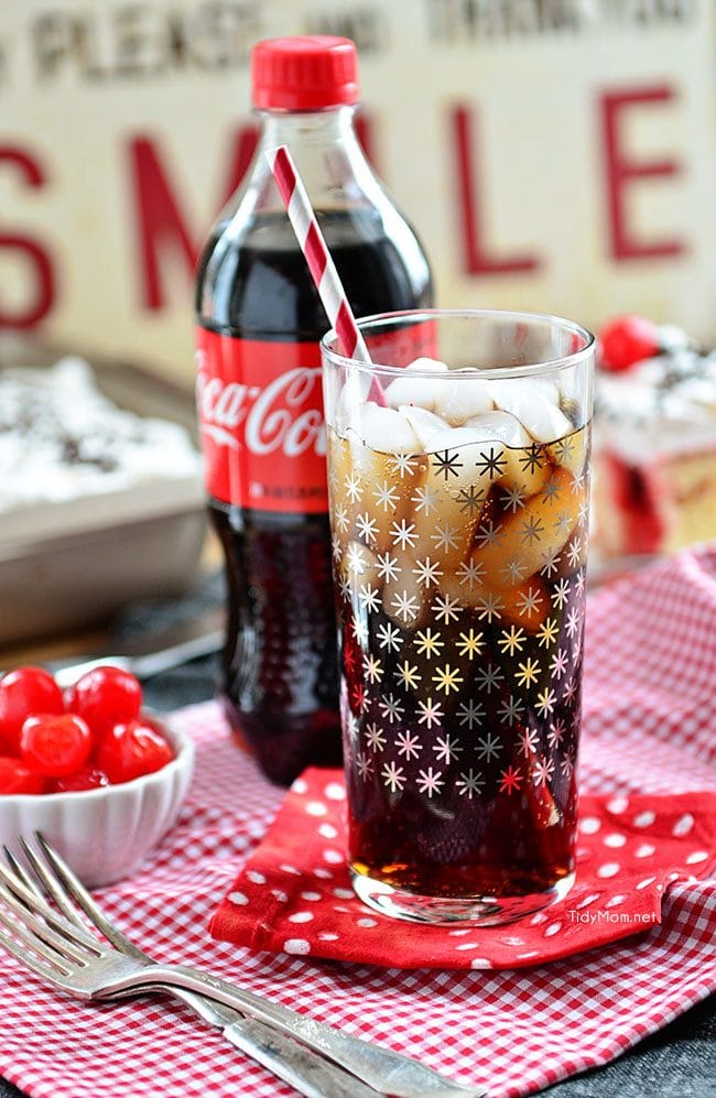 glass-of-coke-image