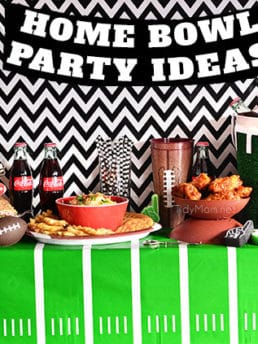home-bowl-party-ideas-image