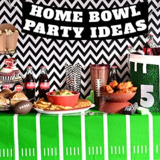 home-bowl-party-ideas-image