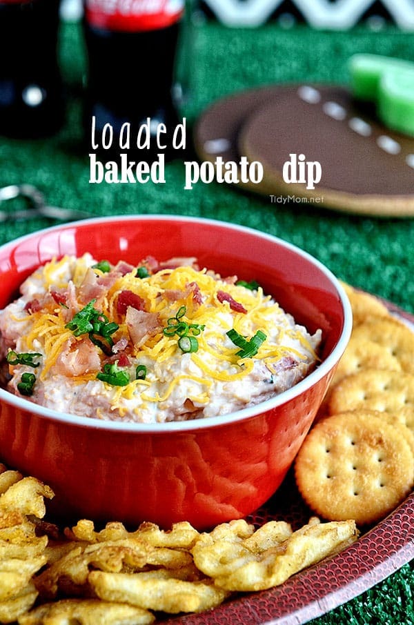 loaded-baked-potato-dip