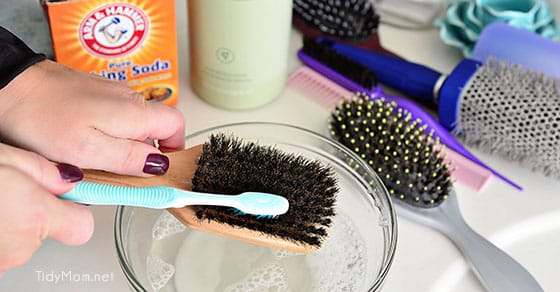 https://tidymom.net/blog/wp-content/uploads/2015/04/cleaning-hairbrush.jpg