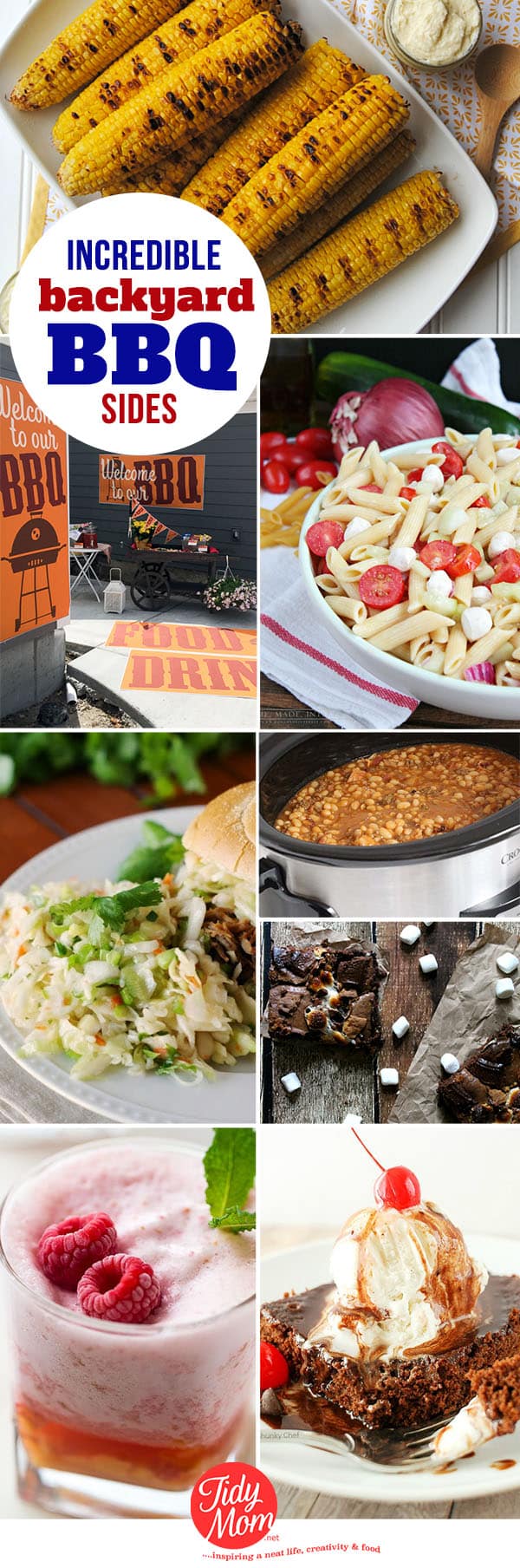 19+ 39 disney backyard bbq pics ideas