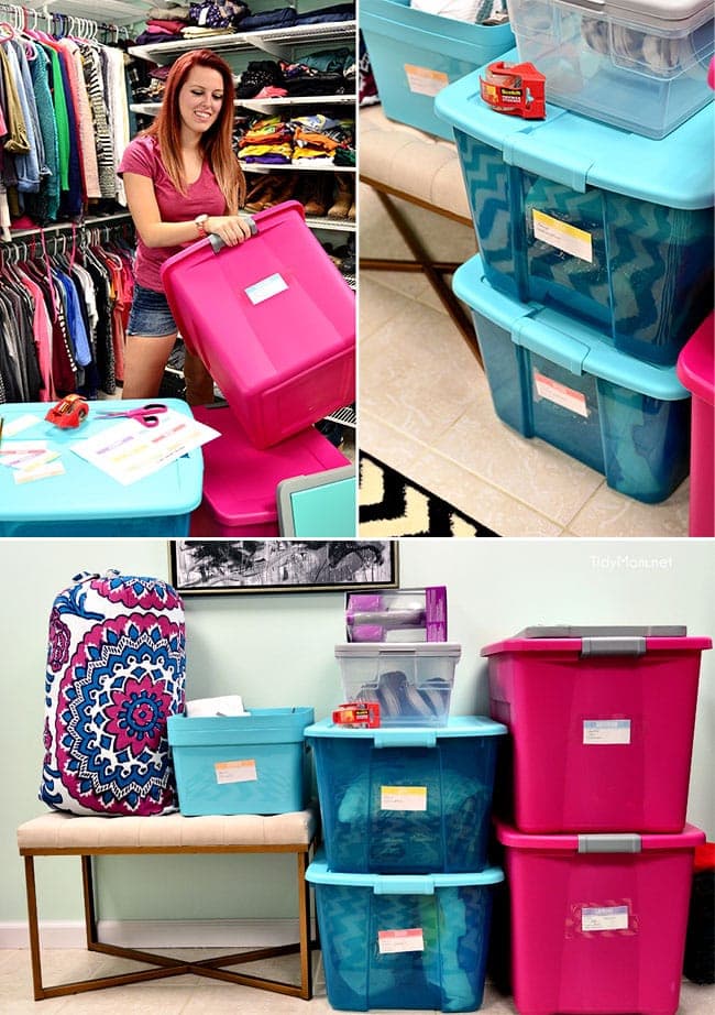 diy moving labels free printable tidymom