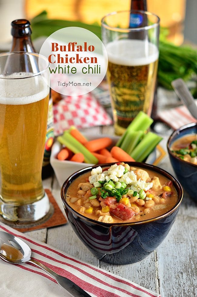 https://tidymom.net/blog/wp-content/uploads/2016/01/buffalo-chicken-white-chili-650x981.jpg