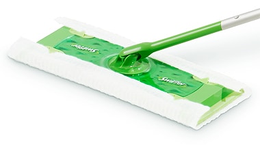 Swiffer