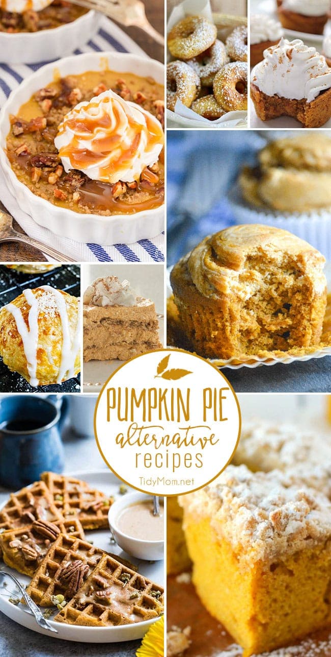 pumpkin-pie-alternative-recipes-you-re-going-to-love-tidymom