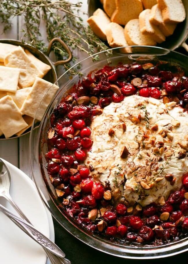 christmas-brunch-baked-goat-cheese-roasted-cranberry-appetizer-photo