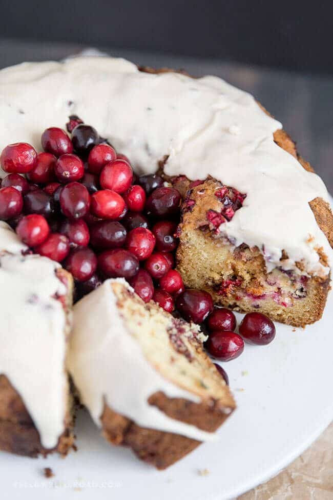 christmas-brunch-cranberry-coffee-cake-photo