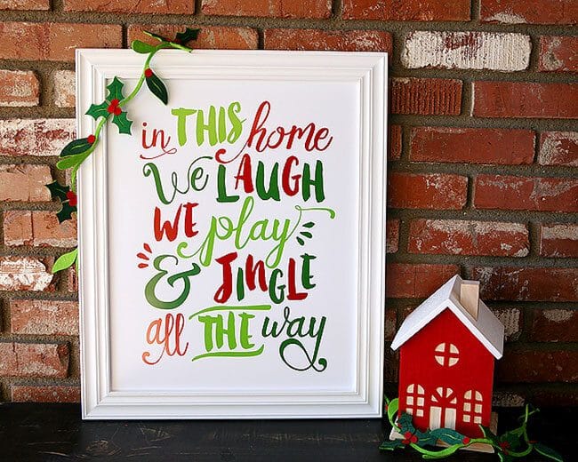 christmas-brunch-we-jingle-all-the-way-printable-photo