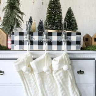 DIY Creative Christmas Ideas for your home and for gifting!
