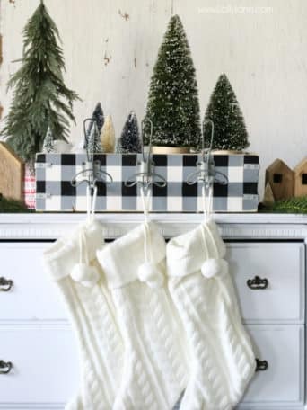 DIY Creative Christmas Ideas for your home and for gifting!