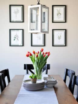 simple-home-decor-tips-feature-image
