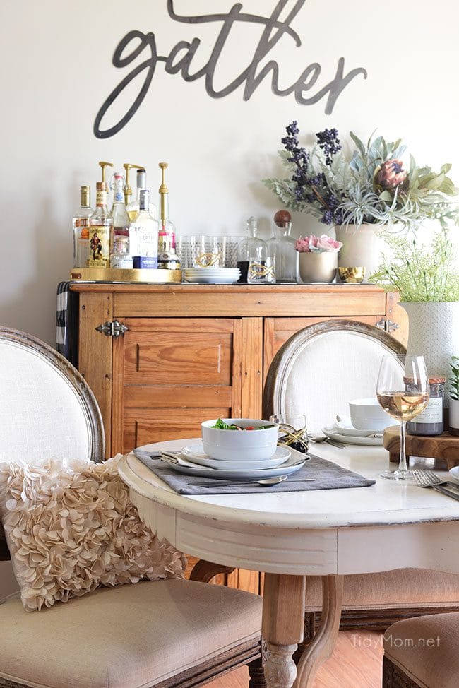 How To Make Your Room Smell Good Diy Img clam