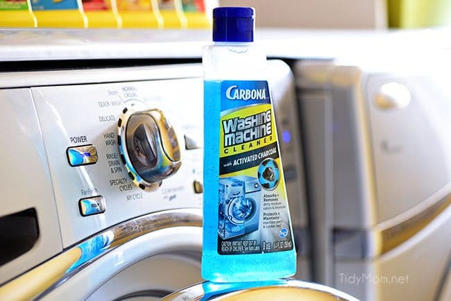 How to Wash and Care for Delicate Clothing  Washing clothes, Handwashing  clothes, Clothes washing hacks