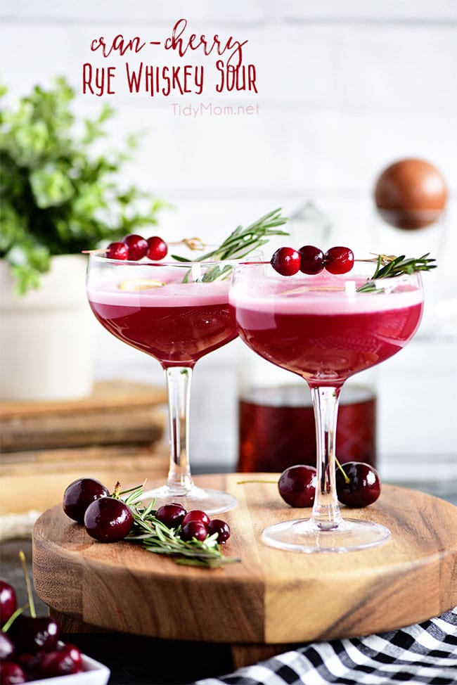 https://tidymom.net/blog/wp-content/uploads/2018/08/cran-cherry-rye-whiskey-sour-pic.jpg