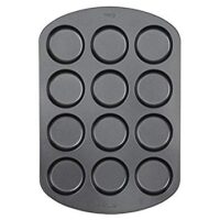 Wilton Whoopie Baking Pan