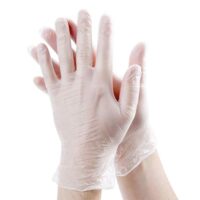 Food Safe Gloves