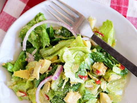 https://tidymom.net/blog/wp-content/uploads/2019/09/italian-salad-image-480x360.jpg
