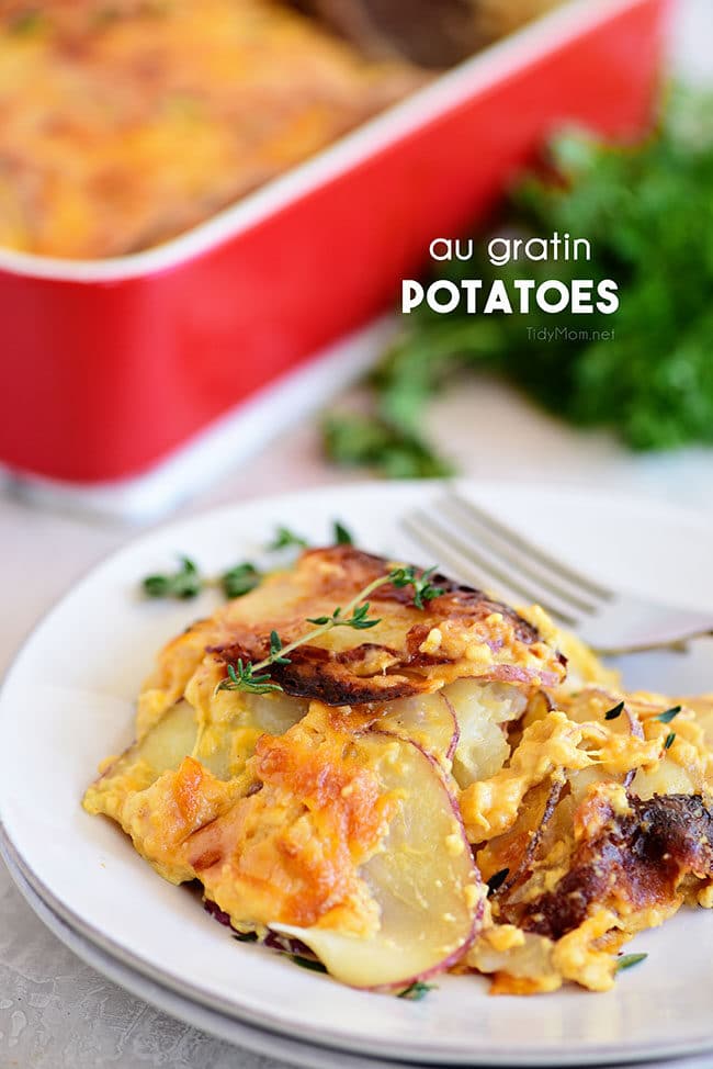 https://tidymom.net/blog/wp-content/uploads/2019/10/au-gratin-potatoes-picture-650x974.jpg