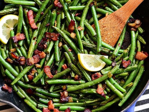 https://tidymom.net/blog/wp-content/uploads/2019/10/easy-sauteed-green-beans-image-480x360.jpg